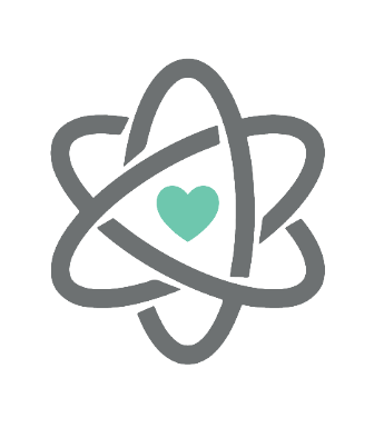 Wondrlink Foundation Logo